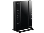 NEC Aterm WG2600HP3 PA-WG2600HP3 価格比較 - 価格.com