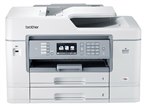 ブラザー プリビオ MFC-J6583CDW 価格比較 - 価格.com