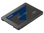 エレコム ESD-IB0480G 価格比較 - 価格.com