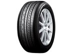 ブリヂストン REGNO GR-XIII 215/45R17 91W XL 価格比較 - 価格.com