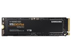 サムスン 970 EVO Plus MZ-V7S2T0B/IT 価格比較 - 価格.com