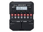 ZOOM Multi-Effects Processor G1X FOUR 価格比較 - 価格.com