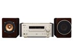 JVC WOOD CONE EX-HR9 価格比較 - 価格.com