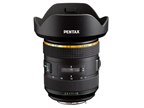 ペンタックス smc PENTAX-DA 12-24mmF4 ED AL[IF] 価格比較 - 価格.com