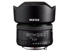 ペンタックス HD PENTAX-FA 50mmF1.4 価格比較 - 価格.com