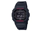 カシオ G-SHOCK GW-B5600BC-1BJF 価格比較 - 価格.com