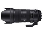 TAMRON SP 70-200mm F/2.8 Di VC USD G2 (Model A025) [ニコン用