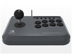 ファイティグ スティックmini 2点セット Amazon.co.jp: ファイティングスティック mini for Windows® PC