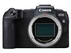 Canon EOS RP レンズキット RF35㎜ MACRO IS STM 販売終了】EOS RP・RF35 MACRO IS STM レンズキット:ミラーレス