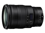 ニコン NIKKOR Z 24-70mm f/4 S 価格比較 - 価格.com