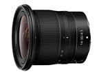 【美品】Nikon ニコン NIKKOR Z 17-28mm f/2.8 Nikon NIKKOR Z 17-28mm f/2.8｜新品通販フジヤカメラ