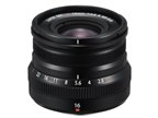 富士フイルム フジノンレンズ XF8mmF3.5 R WR 価格比較 - 価格.com