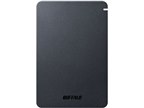 バッファロー HD-PGF5.0U3-GBKA [ブラック] 価格比較 - 価格.com