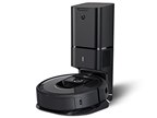 iRobot ルンバ i7 i715060 価格比較 - 価格.com