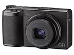【値下げ】リコー RICOH GR DIGITAL Ⅲ RICOH GR digital IIIは、いまだ現役で2台確保している。｜記憶