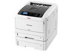 OKI COREFIDO EX C835dnw 価格比較 - 価格.com