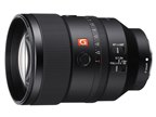 SONY Sonnar T＊ 135mm F1.8 ZA SAL135F18Z 価格比較 - 価格.com