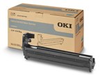 OKI DR-C3BK [ブラック] 価格比較 - 価格.com