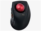 エレコム M-DPT1MRBK 価格比較 - 価格.com