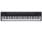 ローランド GO：PIANO88 GO-88PX 価格比較 - 価格.com