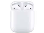 Apple AirPods 第1世代 MMEF2J/A 価格比較 - 価格.com