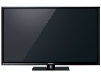 パナソニック VIERA TH-32F300 [32インチ] 価格比較 - 価格.com