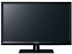 パナソニック VIERA TH-24E300 [24インチ] 価格比較 - 価格.com