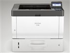 リコー P 500 価格比較 - 価格.com