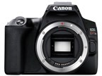 CANON EOS Kiss X9i ボディ 価格比較 - 価格.com