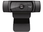 ロジクール Pro Stream Webcam C922n [ブラック] 価格比較 - 価格.com