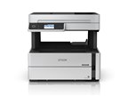 EPSON ビジネスインクジェット PX-M270T 価格比較 - 価格.com