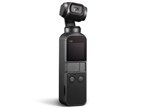 DJI OSMO POCKET 価格比較 - 価格.com
