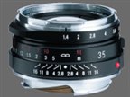 コシナ フォクトレンダー NOKTON classic 35mm F1.4 II SC VM 価格比較