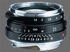 コシナ フォクトレンダー NOKTON classic 35mm F1.4 II MC VM 価格比較