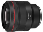 最安値　Canon RF 50mm F1.2L USM RF50mm F1.2 L USM 中古価格比較 - 価格.com