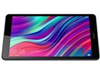 MediaPad M5 lite JDN2-L09 LTEモデル 64GB HUAWEI MediaPad M5 lite 8 LTEモデル JDN2-L09 SIMフリー 価格比較
