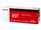 CANON CRG-051H 価格比較 - 価格.com