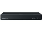 パナソニック NR-F559WPX 価格比較 - 価格.com パナソニック NR-F559WPX 価格比較 - 価格.com