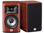 JBL 620M スピーカー ペアセット JBL 620M スピーカー ペアセット JBL 6インチ 2WAYキット カー