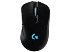 ロジクール G703 LIGHTSPEED Wirless Gaming Mouse 価格比較 - 価格.com