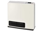 ノーリツ GFH-4007S-W5 [都市ガス スノーホワイト] 価格比較
