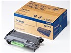 TN-63J DR-60J 新品未使用 DR-60J(消耗品・オプション)｜ブラザーダイレクトクラブ【公式通販】