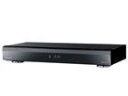 パナソニック 4Kディーガ DMR-SCZ2060 価格比較 - 価格.com