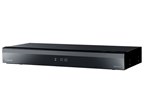 パナソニック 4Kディーガ DMR-4CW200 価格比較 - 価格.com