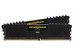 Corsair CMK16GX4M2A2666C16 [DDR4 PC4-21300 8GB 2枚組] 価格