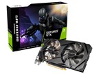 玄人志向 GALAKURO GAMING GG-GTX1660SP-E6GB/DF [PCIExp 6GB