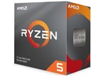 AMD Ryzen 5 3600X BOX 価格比較 - 価格.com