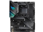 ASUS TUF GAMING X570-PLUS 本体 TUF GAMING X570-PLUS｜Motherboards｜ASUS United Kingdom