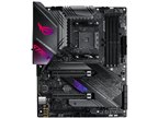 ASUS ROG STRIX X570-F GAMING 価格比較 - 価格.com
