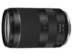 TAMRON 28-300mm F/3.5-6.3 Di VC PZD (Model A010) [キヤノン用] 価格